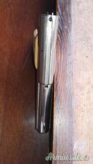 MENZ Liliput 1925 Cal.4,25