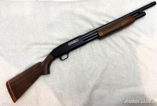 Mossberg  500 AB 