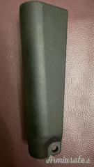 B T Brugger and Thomet MP5 96 E 9x21mm IMI