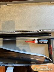 Benelli Raffaello black  20