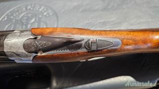 Beretta 687 EL Sporting  12