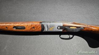 Beretta 687 EL Sporting  12