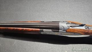 Beretta 687 EL Sporting  12