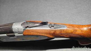 Beretta 687 EL Sporting  12