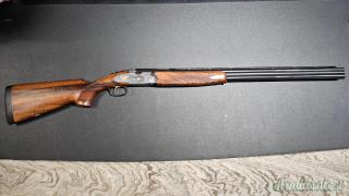 Beretta 687 EL Sporting  12