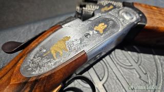 Beretta 687 EL Sporting  12