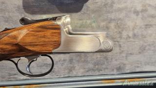 Perazzi MX8 66*** - 75 - **/*