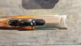 Perazzi MX8 66*** - 75 - **/*