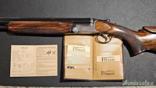 Perazzi MX8 66*** - 75 - **/*