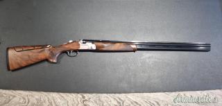 Beretta DT11 SPORTING