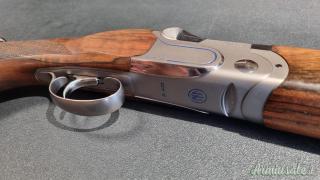 Beretta DT11 SPORTING