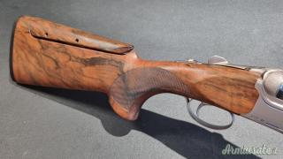 Beretta DT11 SPORTING