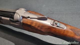 Beretta DT11 SPORTING