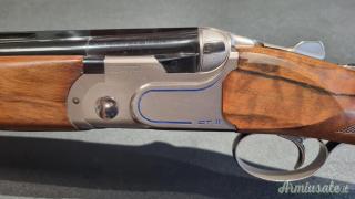 Beretta DT11 SPORTING