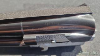 Beretta DT11 SPORTING