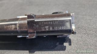 Beretta DT11 SPORTING
