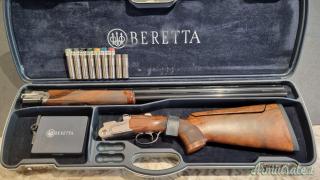 Beretta DT11 SPORTING