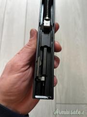 Arsenal Strike One Ergal 9x21mm IMI
