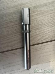 Arsenal Strike One Ergal 9x21mm IMI