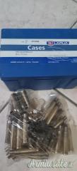 Mateba 338 .338 Lapua Magnum