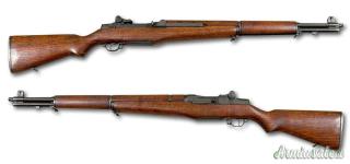 altro ... - Accessori Garand