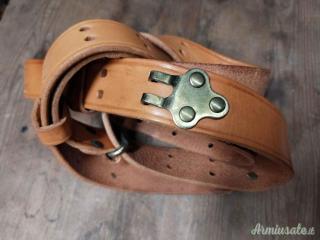 altro ... - Accessori Garand
