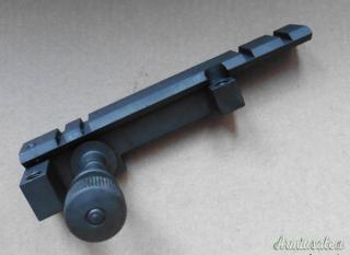 altro ... - Accessori Garand