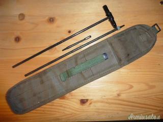 altro ... - Accessori Garand