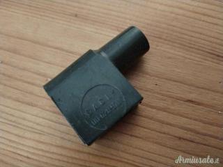 altro ... - Accessori Garand