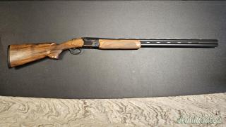 Beretta 690 TRAP 12