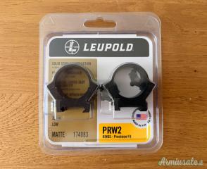 Anelli Leupold