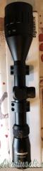 39 Optics 4-12x50