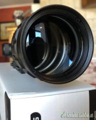 39 Optics 4-12x50