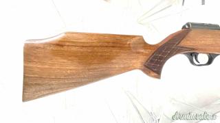 Beretta Supersport .22 Long Rifle