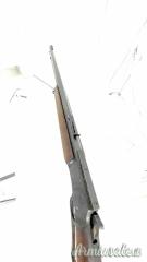 Marlin Mod. Golden 39 .22 Long Rifle