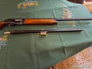 Beretta A301 12