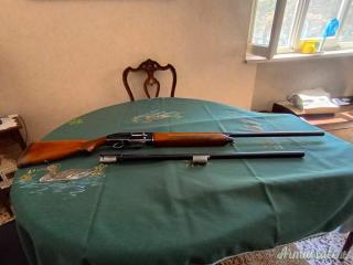 Beretta A301 12