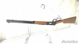 Winchester 94 Classic .30-30 Winchester