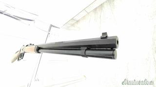 Winchester 94 Classic .30-30 Winchester