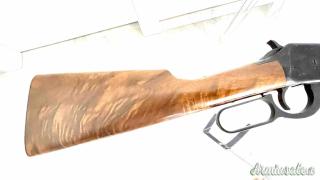 Winchester 94 Classic .30-30 Winchester