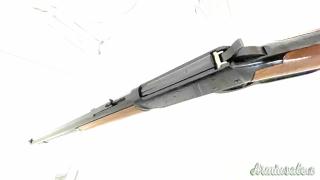 Winchester 94 Classic .30-30 Winchester