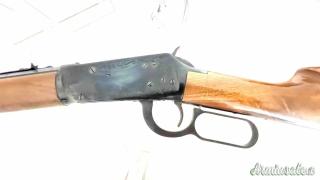Winchester 94 Classic .30-30 Winchester