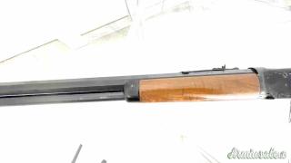 Winchester 94 Classic .30-30 Winchester