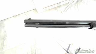 Winchester 94 Classic .30-30 Winchester