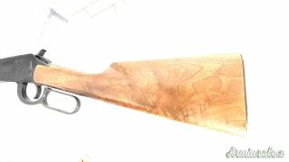 Winchester 94 Classic .30-30 Winchester