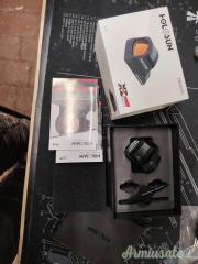 Holosun HS407C-X2