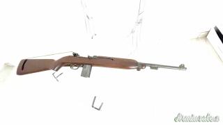 ...Altro | Non elencato M1 .30 Carbine