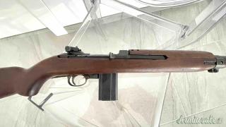 ...Altro | Non elencato M1 .30 Carbine