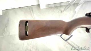 ...Altro | Non elencato M1 .30 Carbine