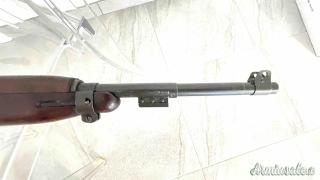 ...Altro | Non elencato M1 .30 Carbine